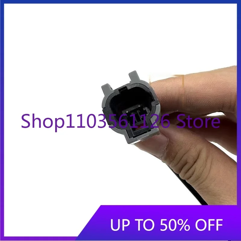 

Лидер продаж ZAX450 470 480 датчик скорости, совместимый с двигателем 6WG1, номер детали 1-81510713-1, запасная часть экскаватора