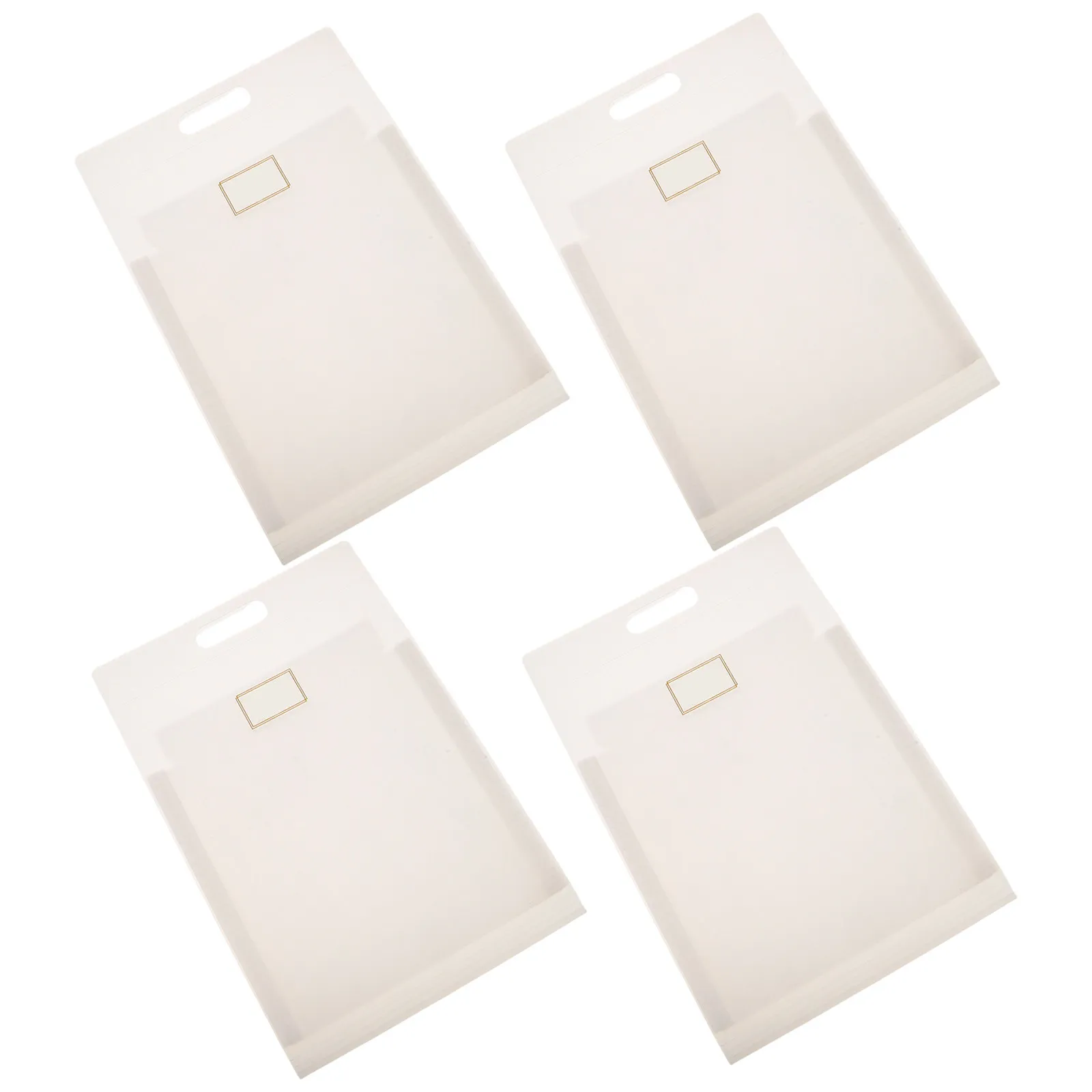 4pcs-accordion-folder-expandable-a4-plastic-document-organizer-folder-bag-carry-handle-office-school-receipt-storage-organizer