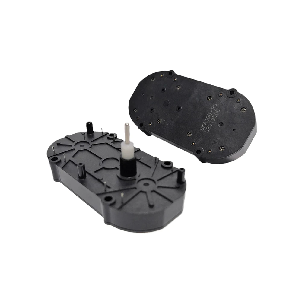 1 Pc BKA30D-R5 Step…