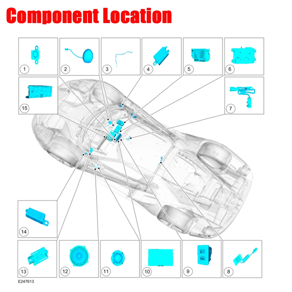 Newest Alldata US Full Version Online Login Account One Year Wiring Diagrams Repair Software All Data Workshop Repair Essential
