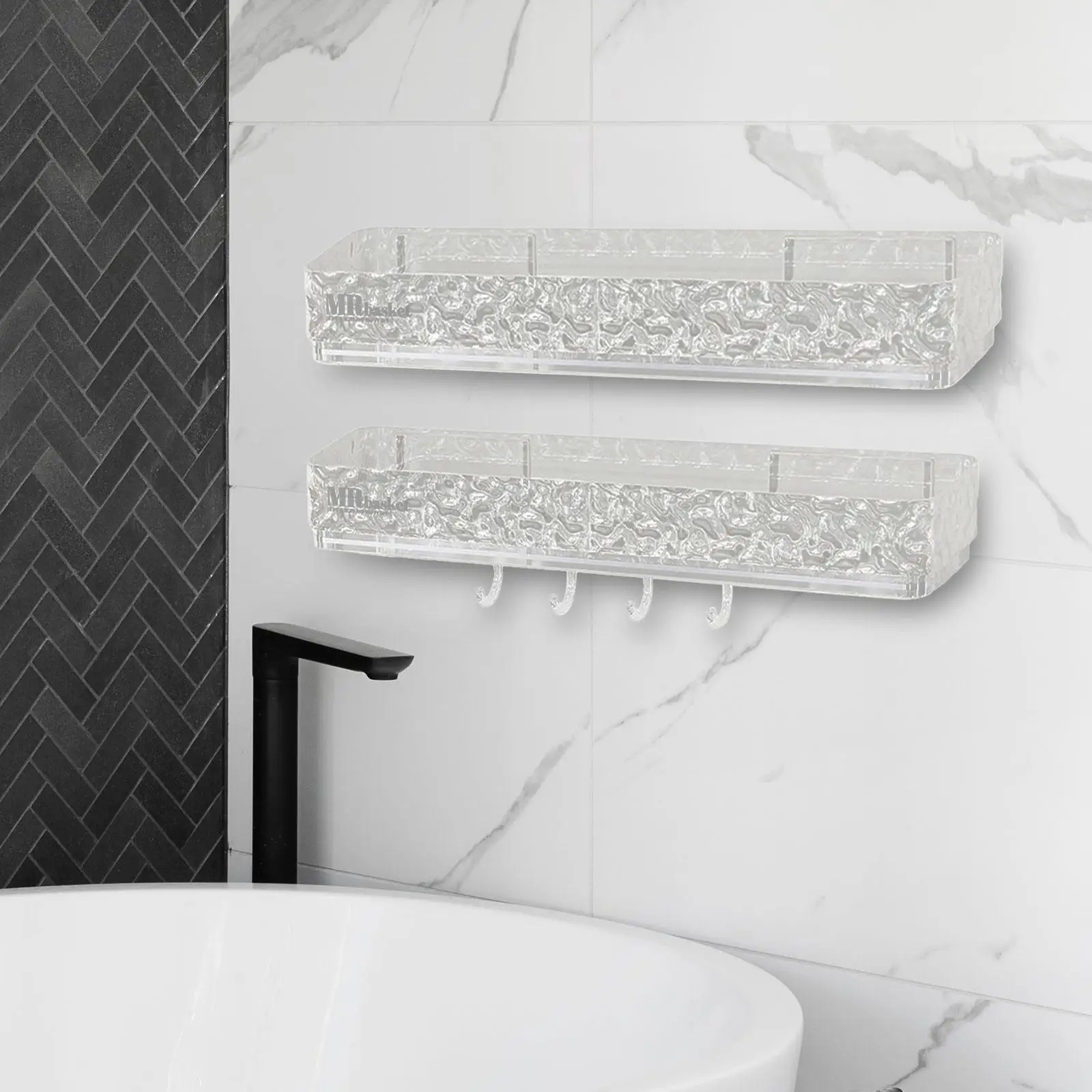 bathroom-shelves-wall-mounted-stand-shower-rack-with-hooks-storage-bathroom-organizer-for-dorm-apartment-hotel-kitchen-household