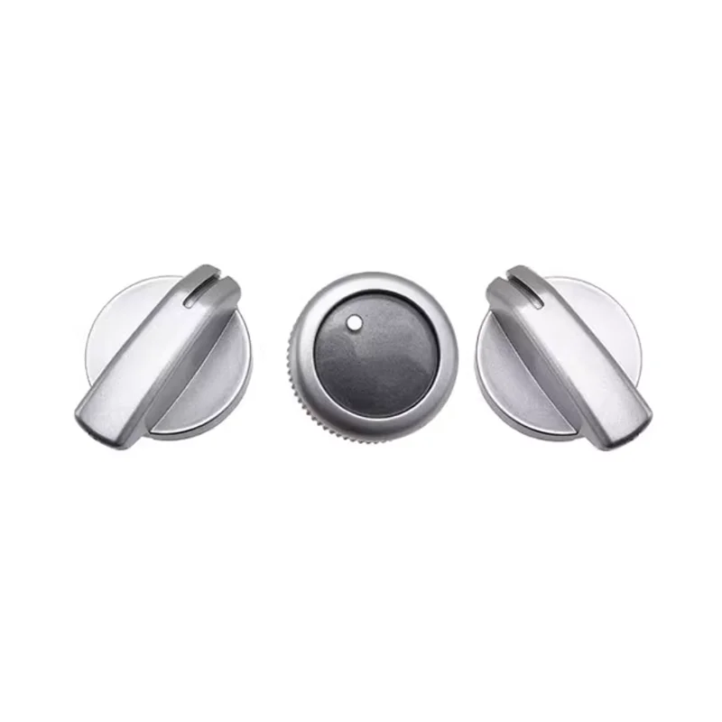 For Chevrolet New Sail Air Conditioning Knob A/C Panel Sail Control Switch Heater Switch