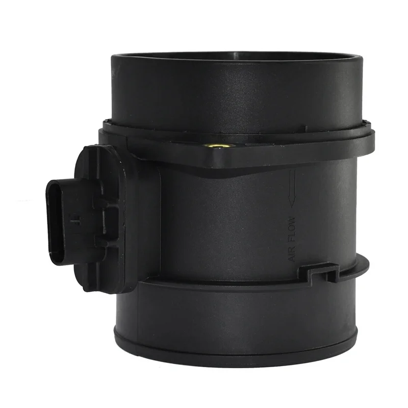 

1 Piece 28164-2F000 Mass Air Flow Meter MAF Sensor Replacement Accessories For KIA Sportage Sorento Hyundai Santa Fe