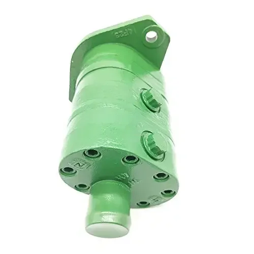 

Hydraulic Pump RE241577 for 6403 904 Tractor With 4045T Engine