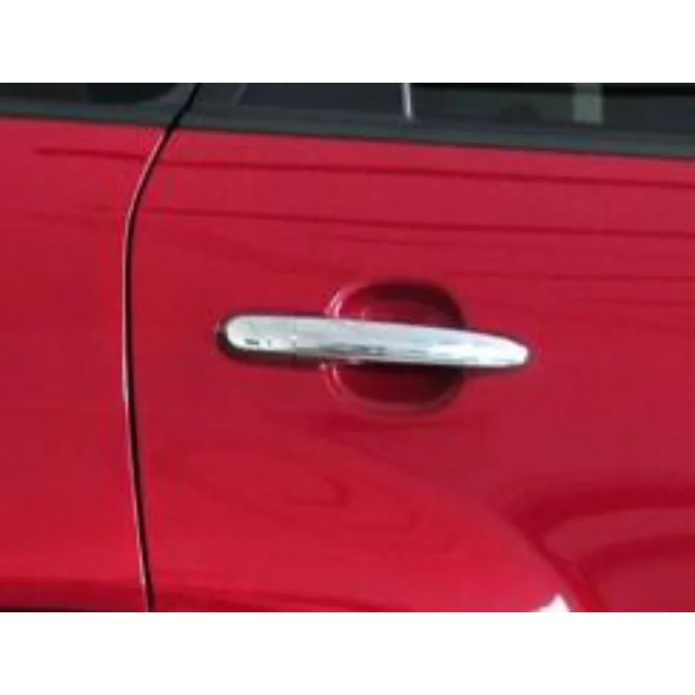 

1pc 82651-2P710 82661-2P710 Door Handle Keyless Entry Handle Assembly for KIA Sorento 2011 2012 2013 2014 2015 Automobile Part