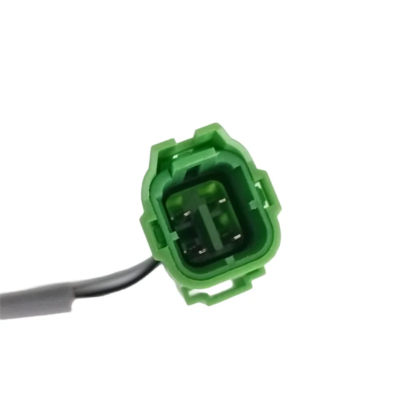 Sensor Oksigen Mobil Sensor O2 18213-68H00 untuk Suzuki Setiap Dibawa DA64V 2005-2009 Sensor Rasio Bahan Bakar Udara