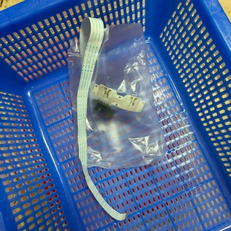 

5 шт. X 802 802XL каретка в сборе для HP DeskJet 1000 1010 1050 1051 1055 1510 1512 2000 2010 2050 2060 2510 2540 3000 3050