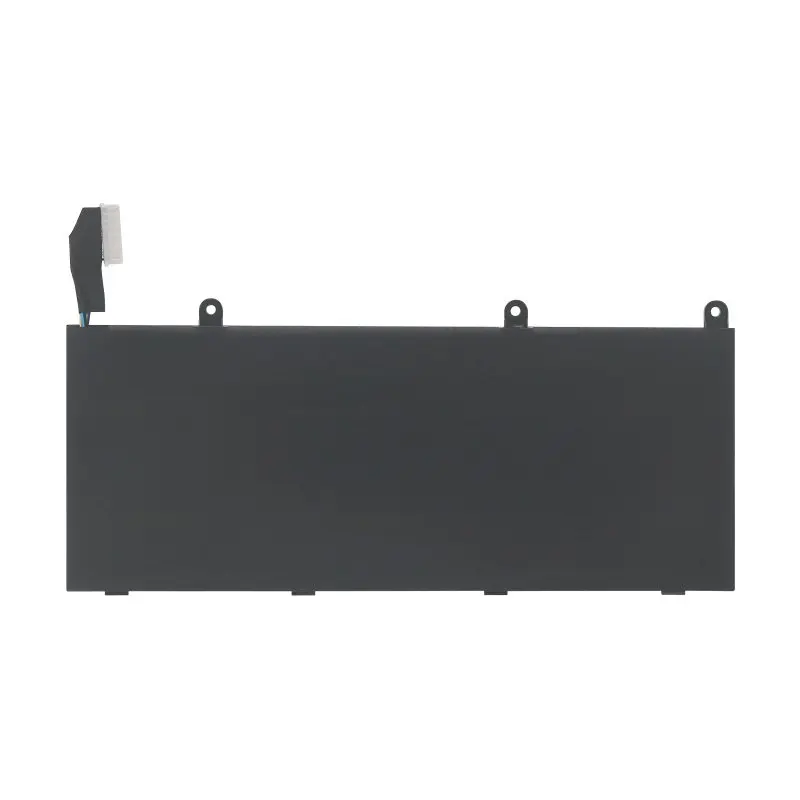 15.4V 40.04Wh N15B02W Laptop Battery for Xiaomi RedmiBook 14 II XMA2001-AJ XMA2011-CJ XMA2011-CN Replacement Battery