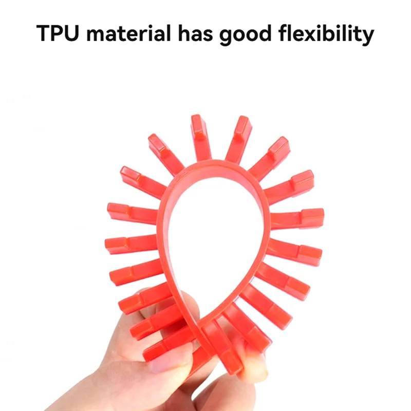 JHD 10 Pieces Car Dent Pulling Glue Tabs Dent Repair Tools For Automobile Metal Plate Multipurpose Professional Accessory
