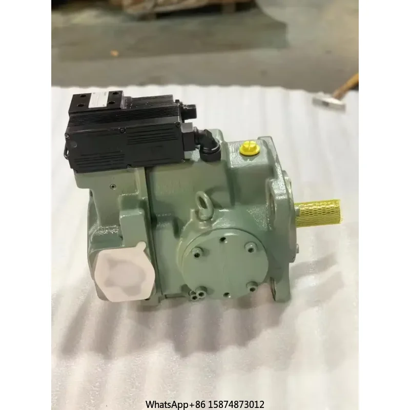 A37 A45 Hydraulic Pump A56-L-R-07-K-32295 A70-FR04EH140S-6043 Piston Pump A37-F-R-01-H-K-32