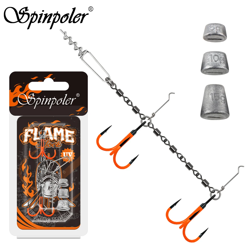 �y�Z�[�����z�X�s���|�[���[ �}���`�f�v�X �t���C���X�e�B���K�[���O UV�t�b�N �����\�ȃV���J�[�E�F�C�g�t�� �\�t�g�x�C�g �p�C�N�t�B�b�V���O ���A�[ �L���X�e�B���O �g���[�����O �y�X�J