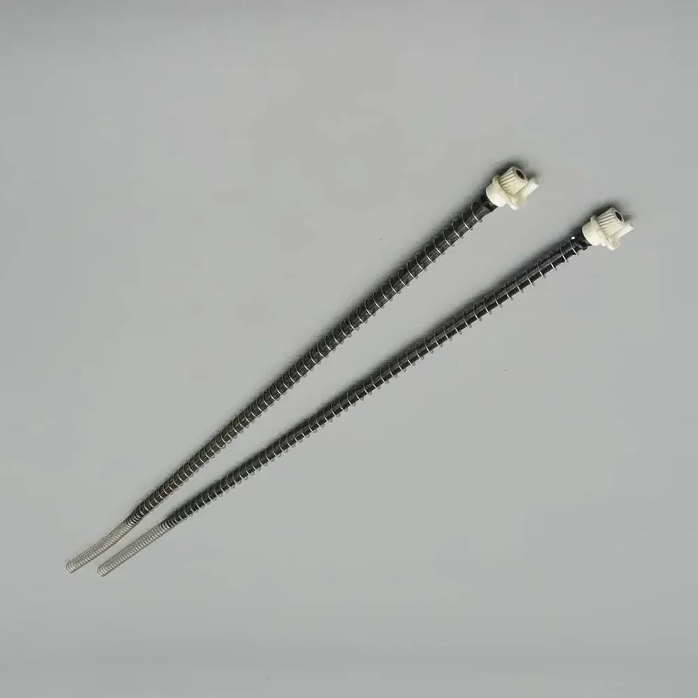 1Set Drum Unit Recycling Collection Rod support for Ricoh MPC6003 3004  3000