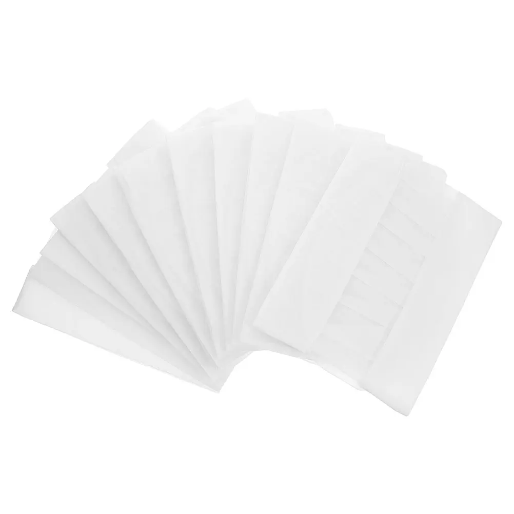 

30 Pcs Children's Paper Chef Hat Disposable Catering Chefs Bakery Kitchen Cover