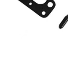 Carburetor Repair Kit For Tillotson HU-64 HU64A HU-64B HU64D HU65A HU65B Chainsaw Model 110 Engine Fuel Mixing Parts Accessories