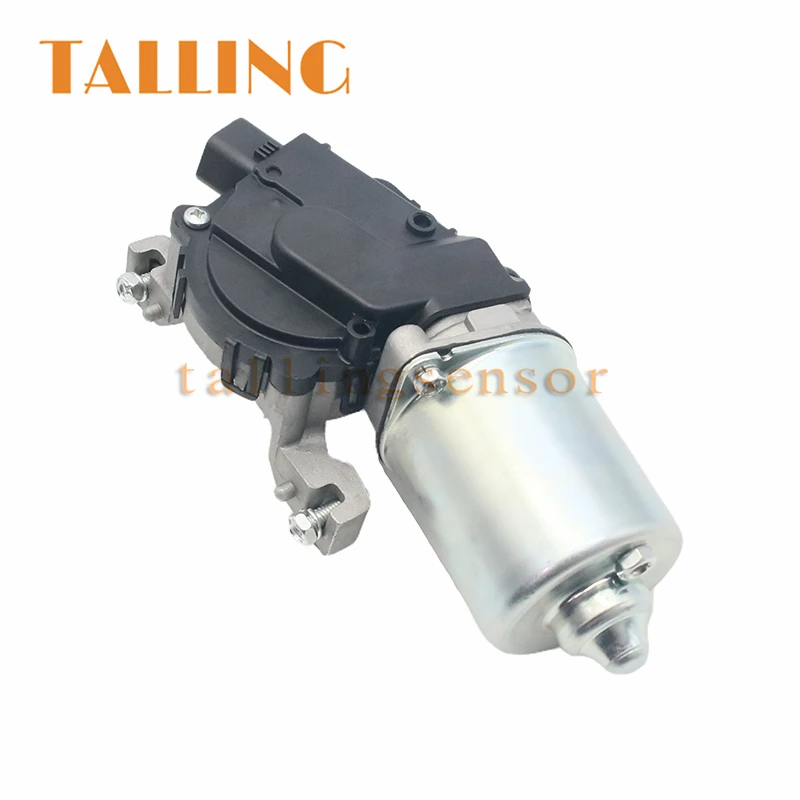 

85110-0K021 851100K021 Двигатель стеклоочистителя для автомобилей Toyota Fortuner Hilux Innova/Kijang, запасные части