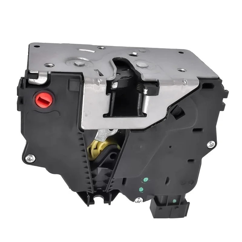 

Excellent-Right Rear Door Lock Actuator 13432377 For GM Opel Vauxhall Meriva B 10-17 Door Latch Mechanism 13279837 133657 135089