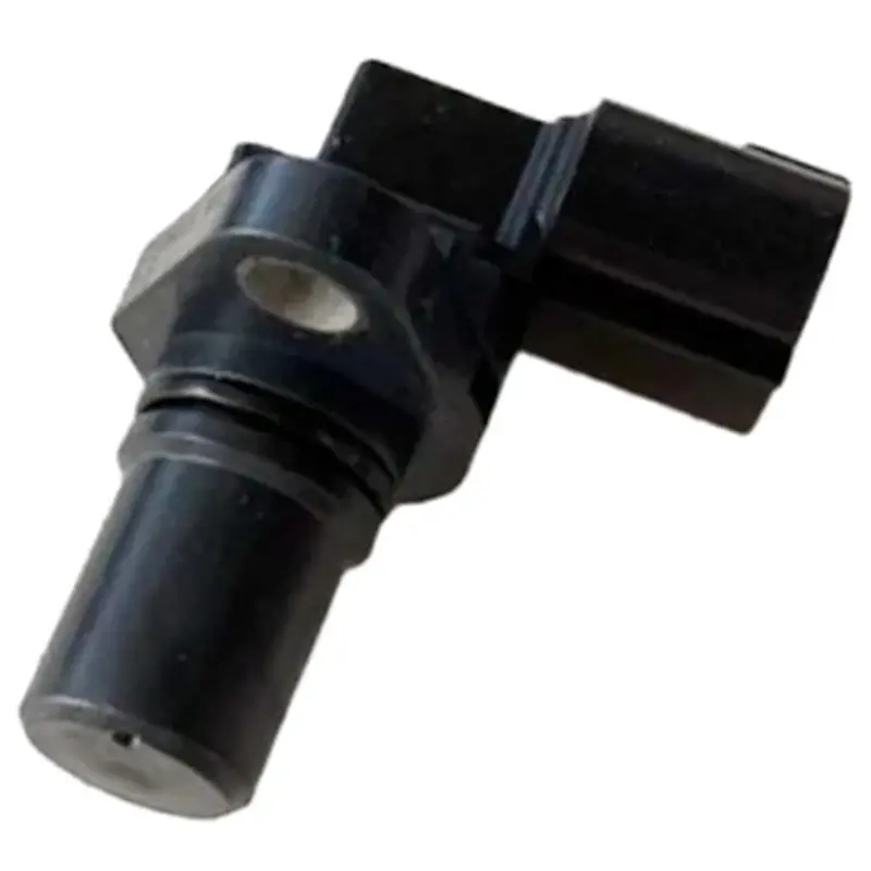 sensor-de-posicao-de-cames-n26r-3322084g00-compativel-com-motores-de-popa-70hp-60hp-2000-2009-magneto-33220-99e00-33220-84g00
