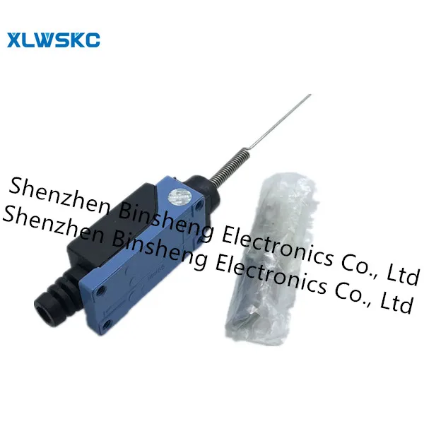 TZ-8169 TZ8169 Быстрая доставка товарных запасов