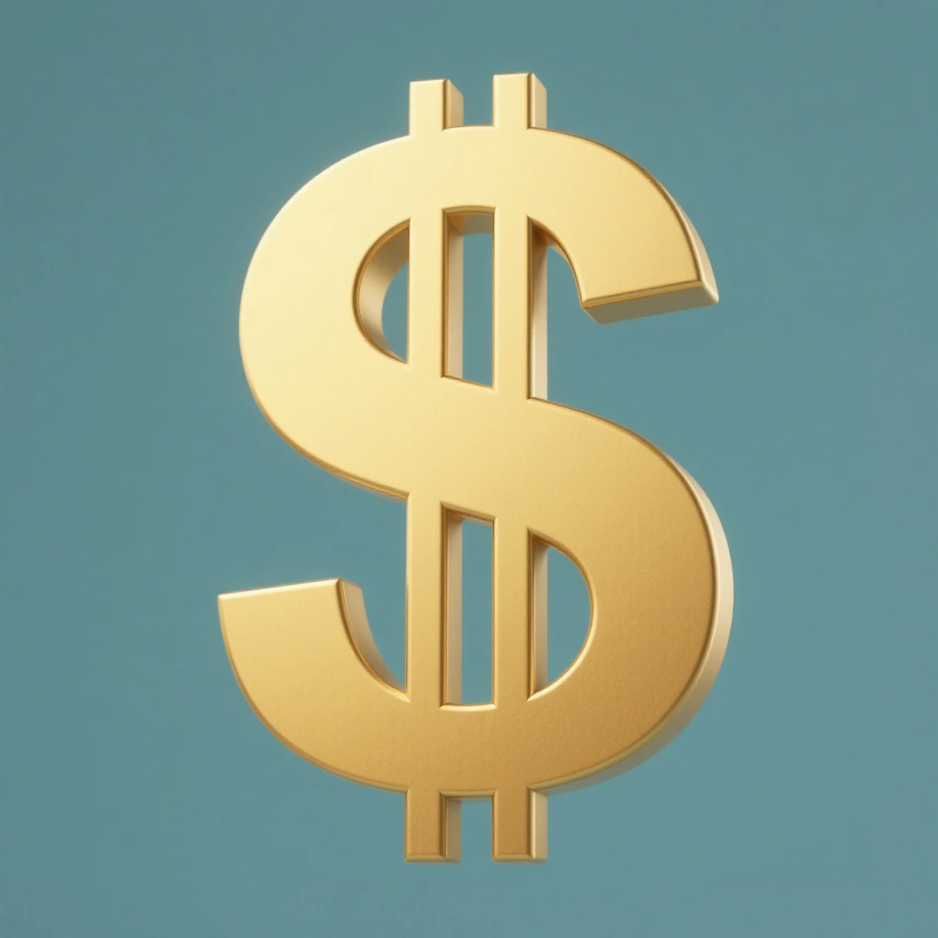 Enlace de tarifa de envío exclusivo