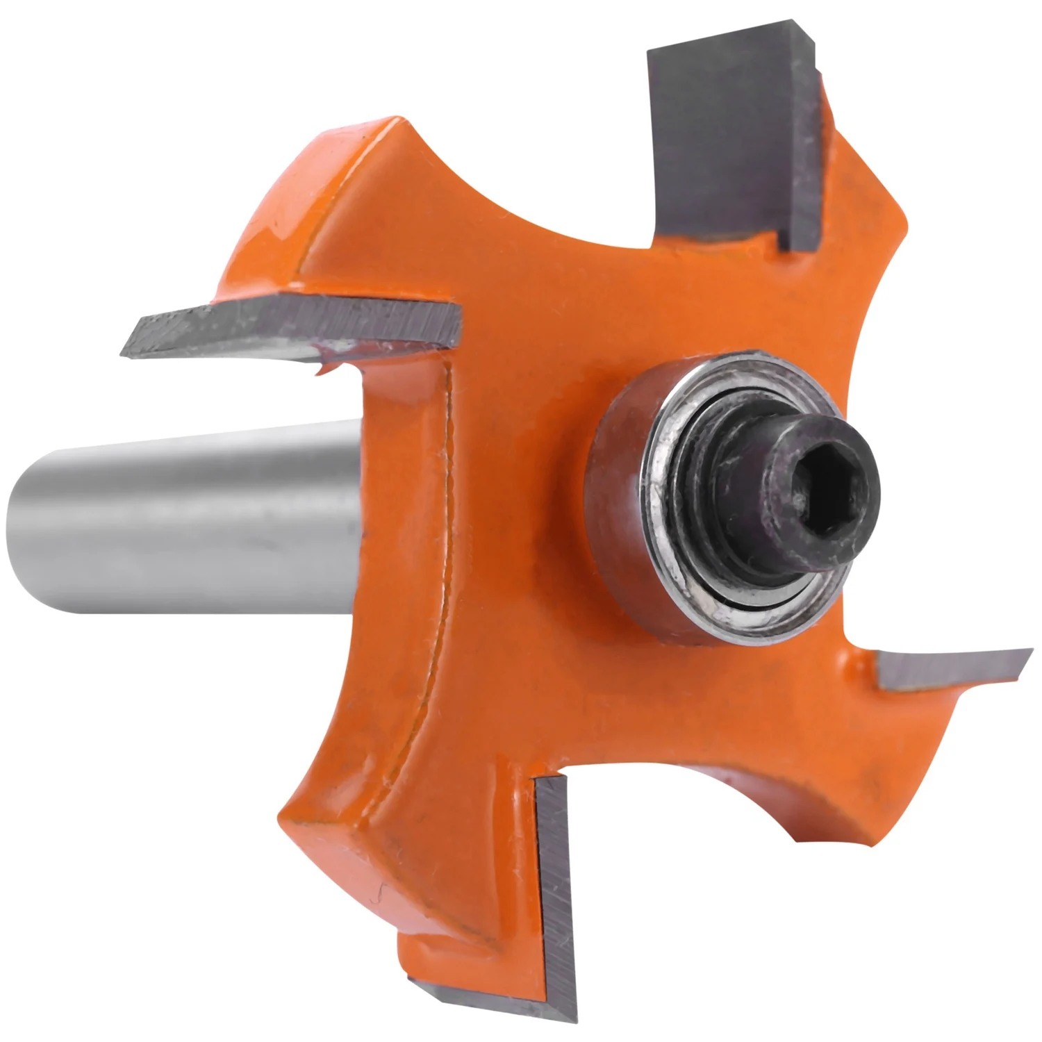 木工用ドリルビット,木工用シャンク8mm,木製ウサギビット,8x8mm,プライス,1個