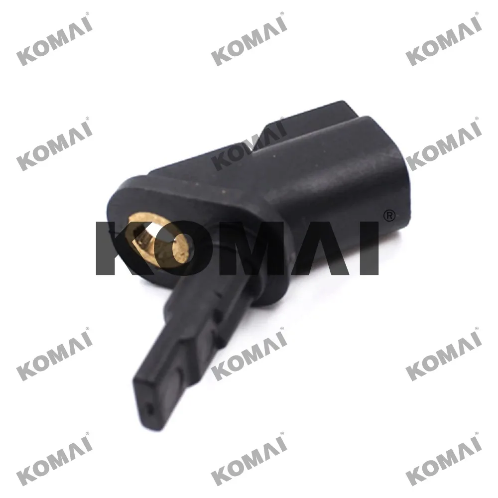 

XOJOX 1 шт./компл. передний левый и правый датчик скорости ABS 0265007087 1146400 1S7T2B372AB 1S7T2B372AC 1S7T2B372AD