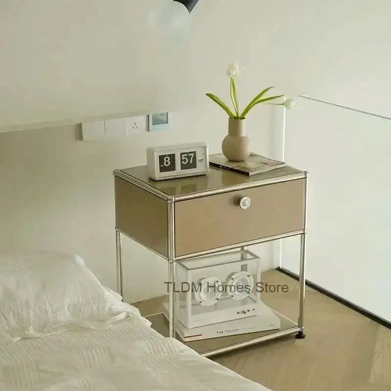 Thumbnail 4 - #10 Ranked TV Storage Cabinets Picks in 2026