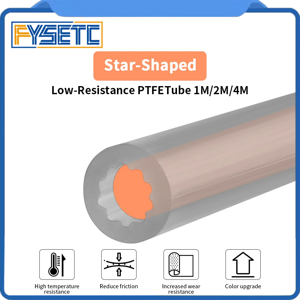 For Bambu Lab Creal… - image