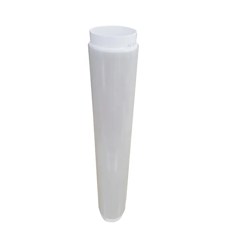 

Switchable Electric Film Privacy Glass Film Switchable Smart Laminated Glass Film for Window