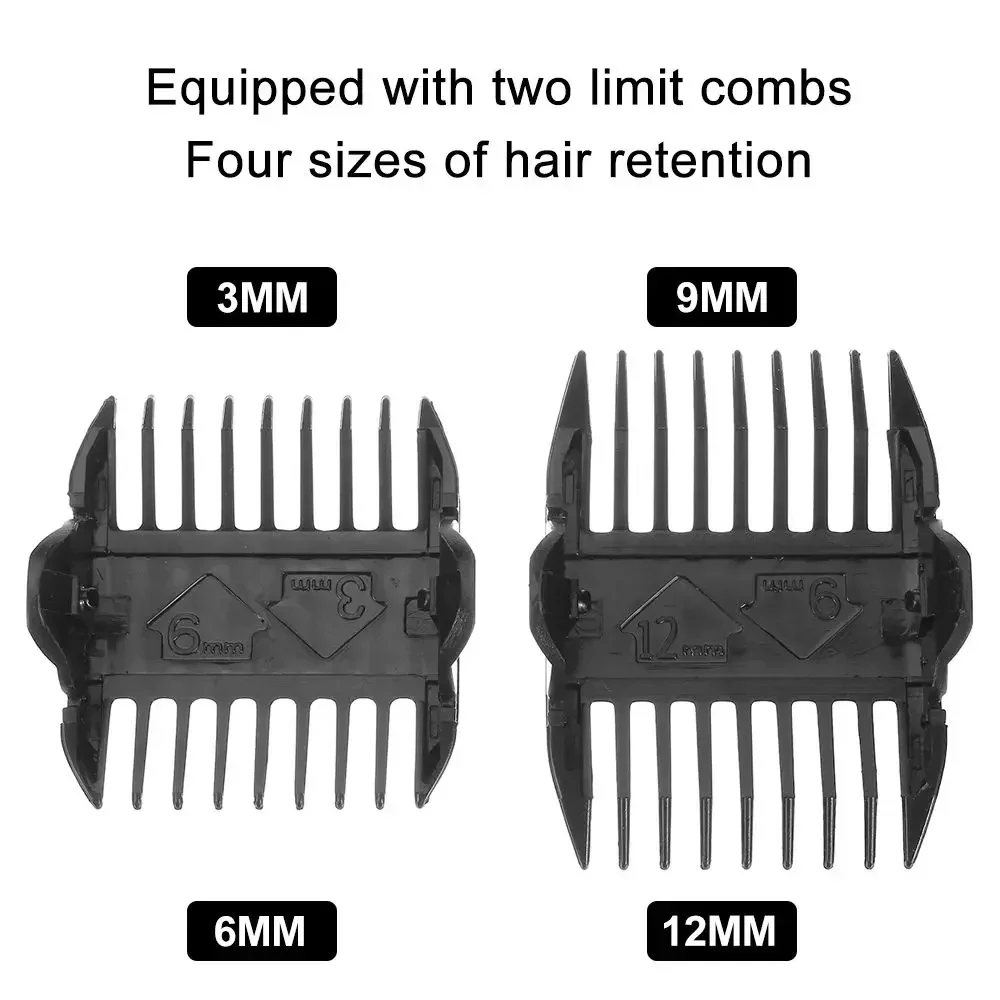 

Hair Cut Goat Pet Animal Shearing Supplies Cut Machine Scissors Electric Pet Hair Clipper Horse Sheep Shearing Kit Shear Wool