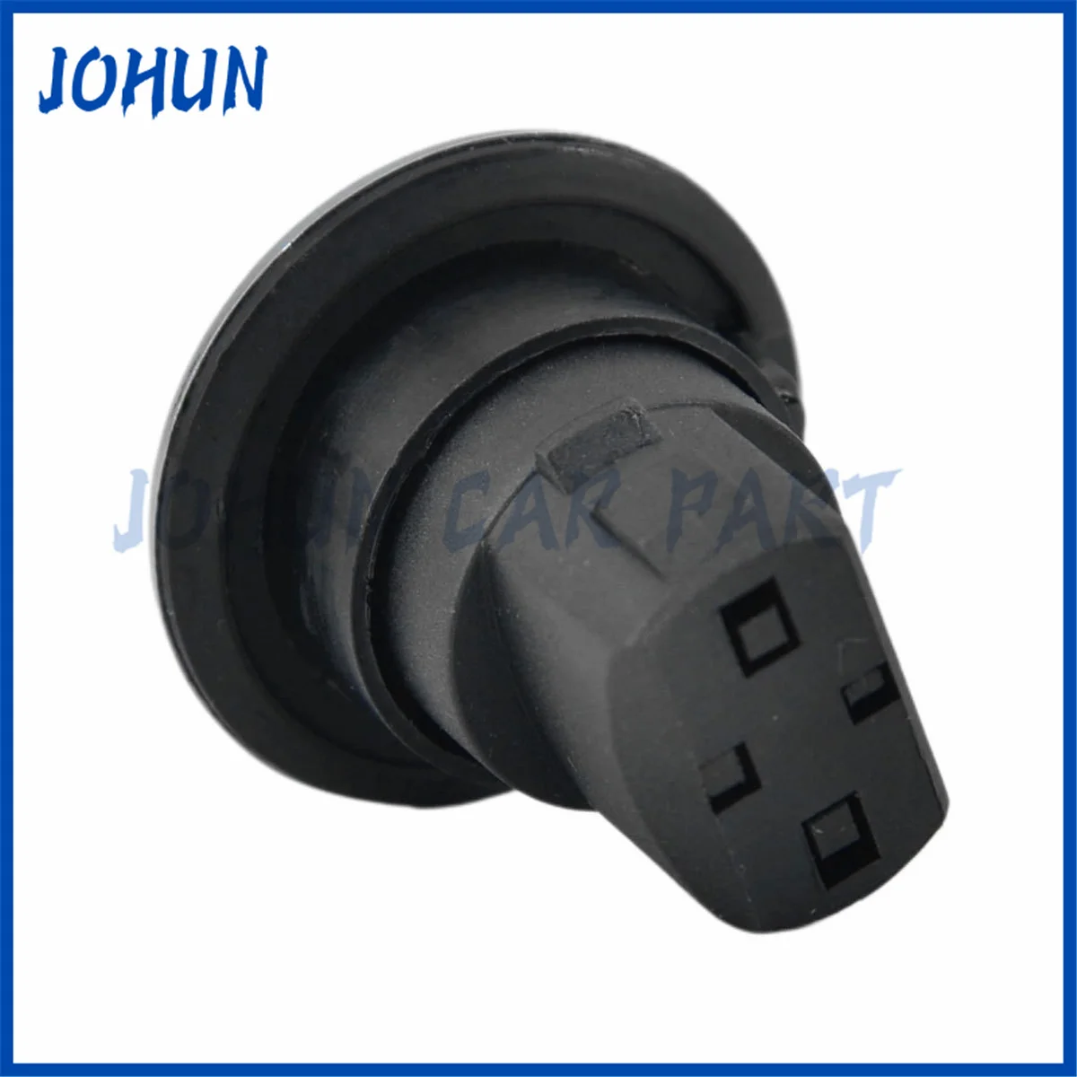 Picture 7: 1FU931X9AC Car Engine Start Stop Push Button Switch For Dodge Challenger Durango Grand Caravan Jeep Grand Cherokee 2009 - 2013