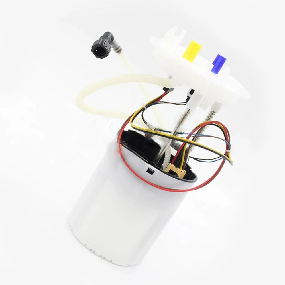 7N0919051M 7N0919051K Fuel Pump Module Assembly for Volkswagen SHARAN SEAT ALHAMBRA