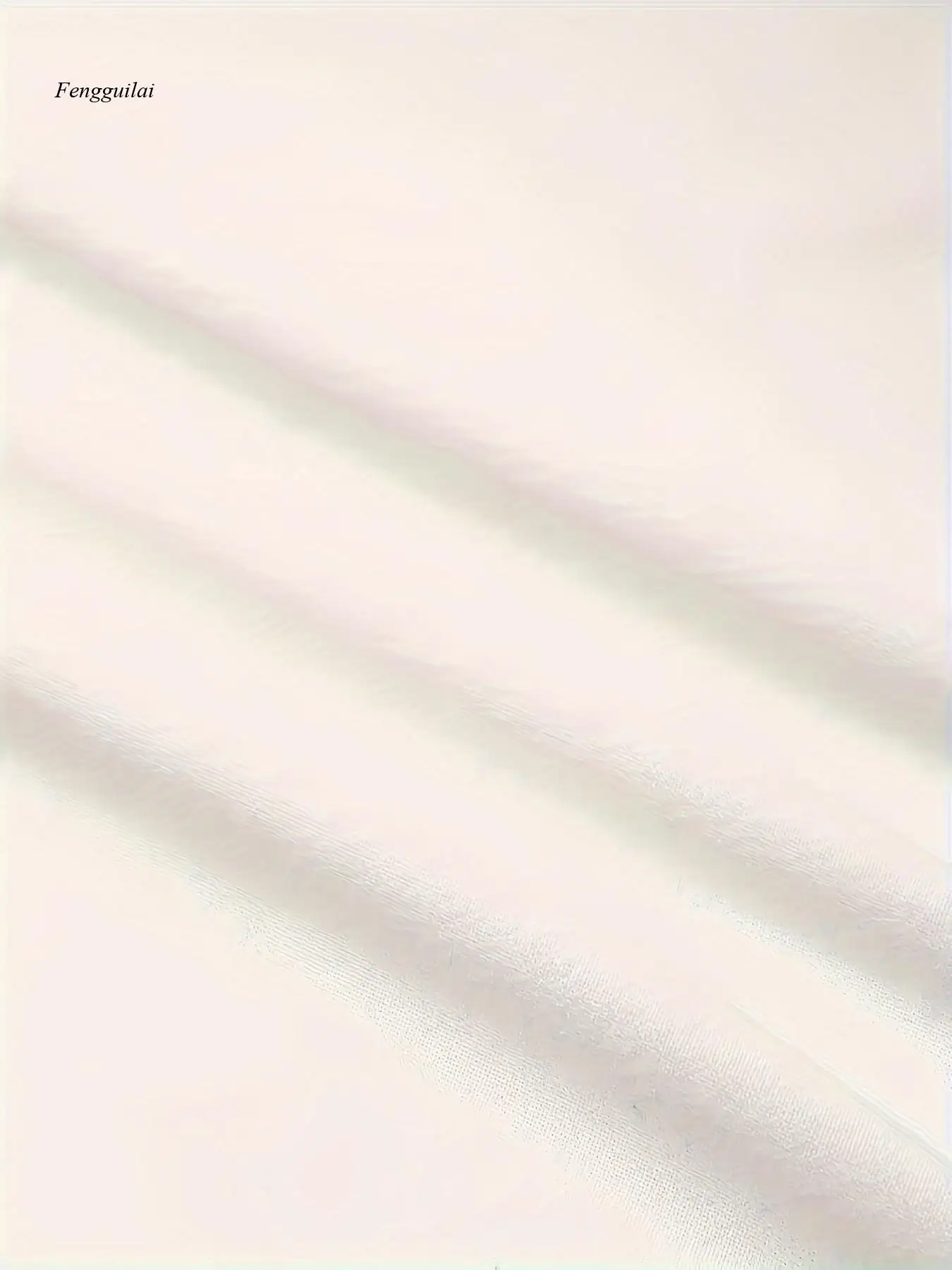 Moletom com capuz com estampa floral de bicicleta e bolso canguru, moletom casual de manga comprida com cordão