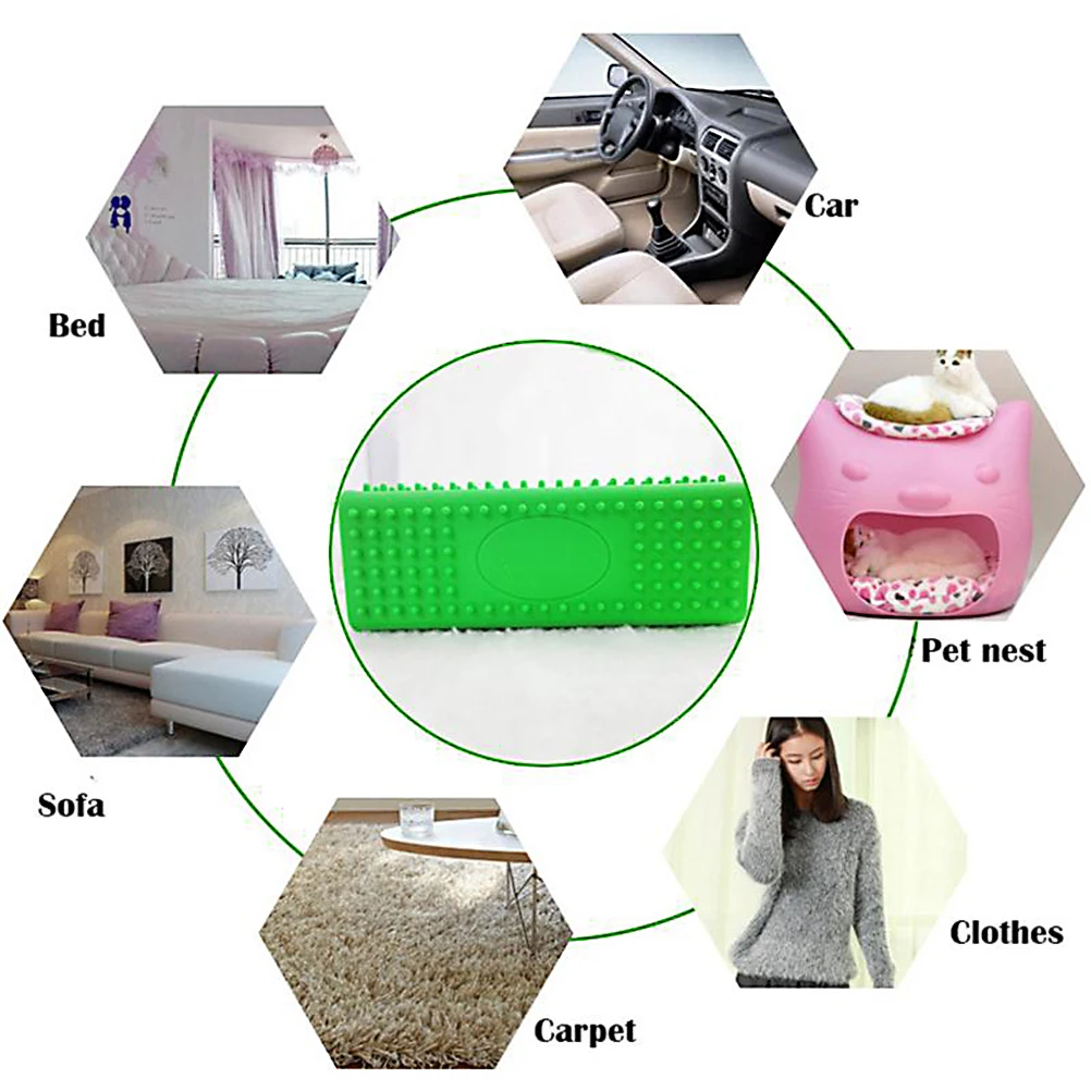 

Pet hair remover Pet hair cleaner Pet hair brush Sofa pet hair cleaner Household pet hair remover