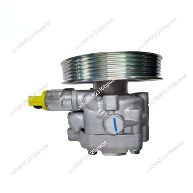 

Power Steering Pump for Lancer EVO X CZ4A 4450A097