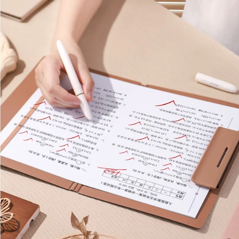 Thumbnail 4 - #84 Best Clipboards to Buy In 2026