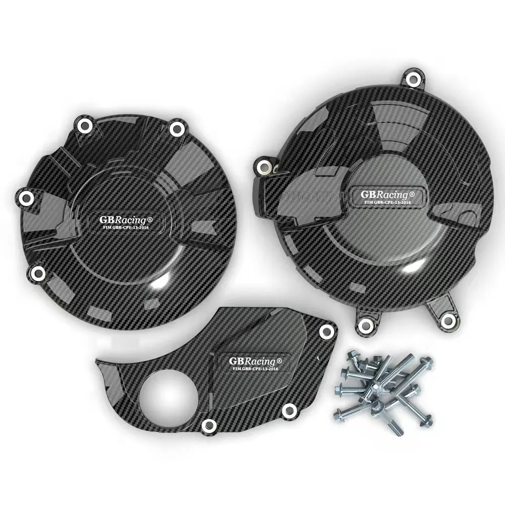 Рисунок 4 - Для DUCATI скремблера 1100 2018