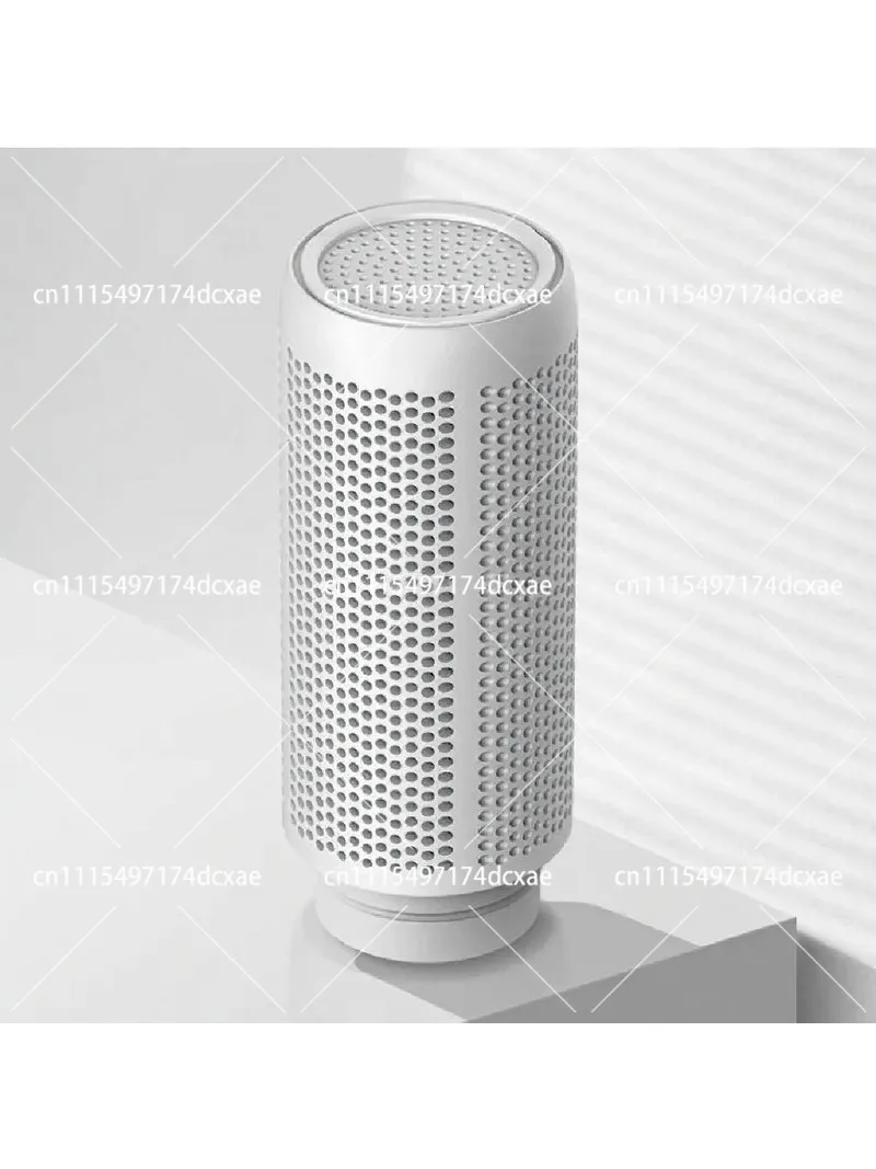 Smart Sterilization Humidifier Filter Element Cationic Softening Resin Replacement Part for Home Humidifier