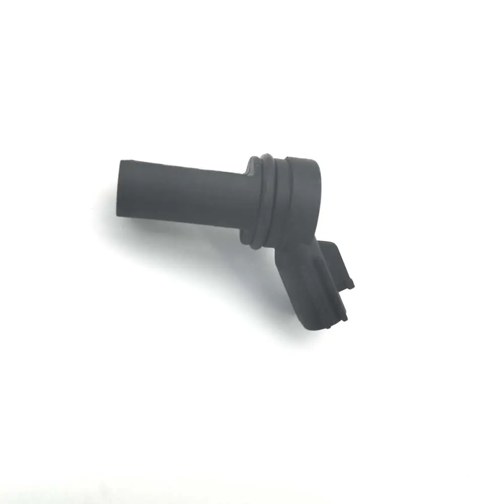 

Crankshaft Position Sensor For Infiniti FX45 M45 Q45 QX56 23731-4M505 237314M506