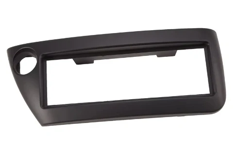 

1 Din Radio Frame for FORD Ka 1996-2008 Dash Refitting Installation Surround Trim Kit Faceplates Mounting Cover Bezel