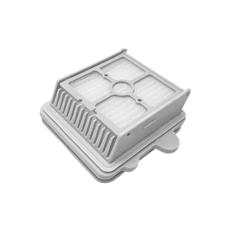 Рисунок 6 - Roborock F25 RT / F25 LT / F25