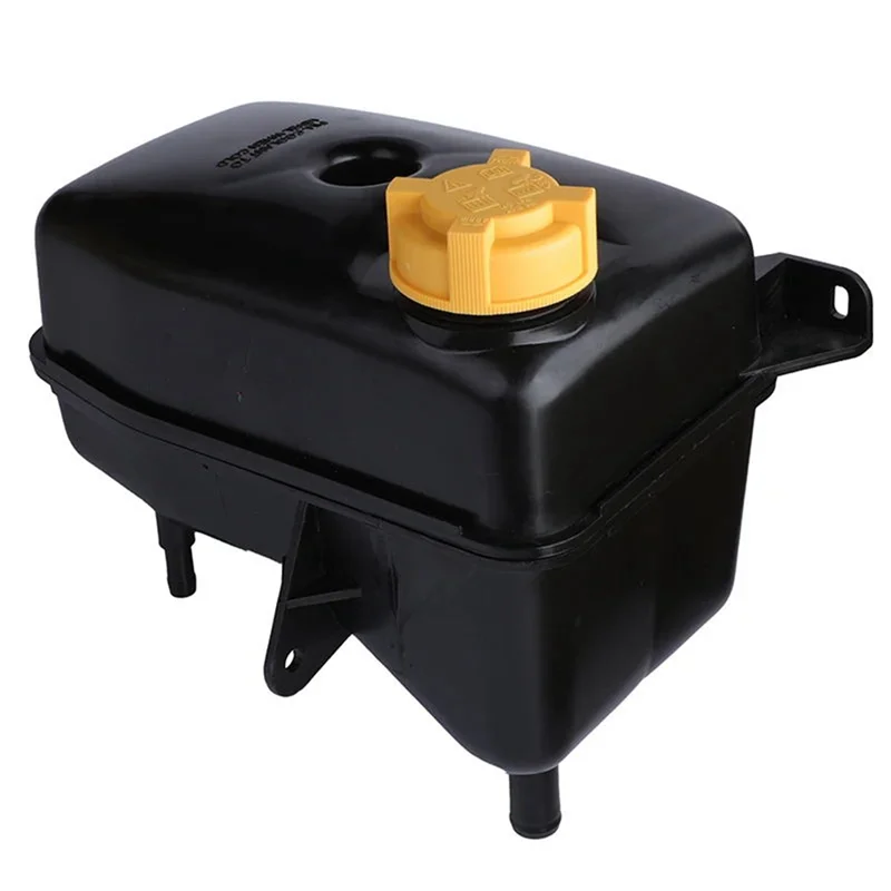 L37A-PCF101590 Garrafa de água de resfriamento do tanque de água de expansão do carro para Land Rover Defender Discovery 1 Range Rover