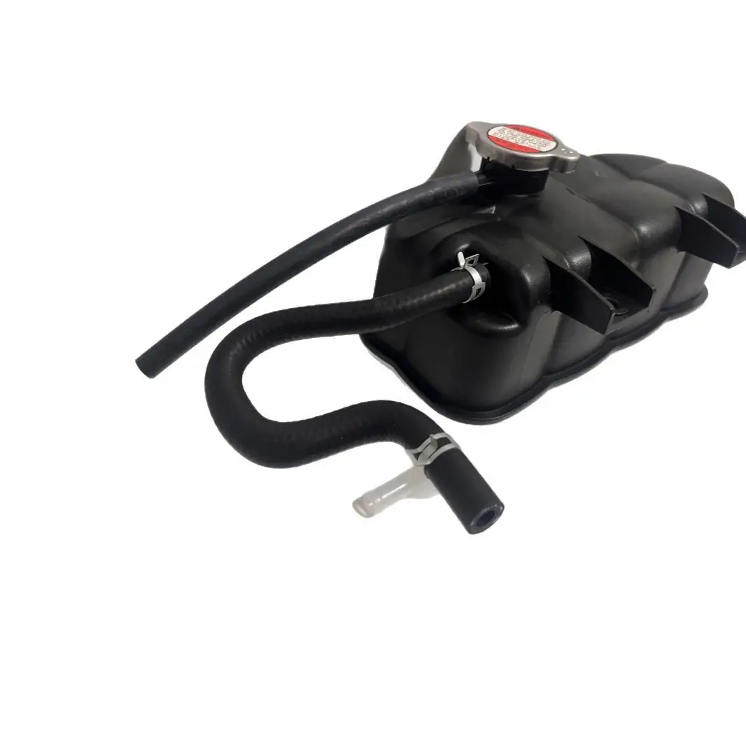 

Suitable for NISSAN Infinity patrol expansion jug auxiliary tank