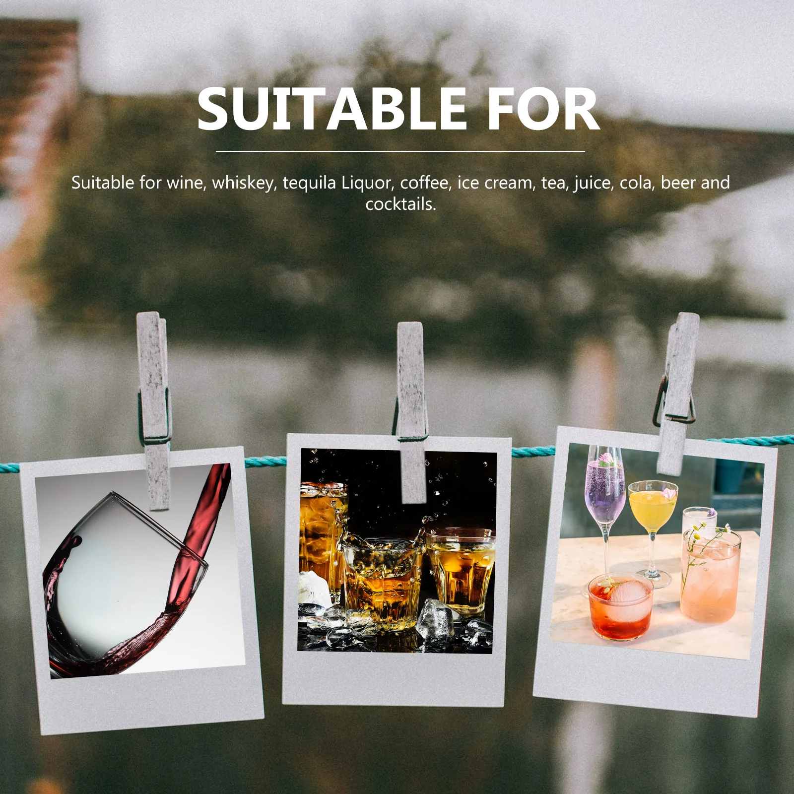 

Zinc Alloy Liquor Vintage Glass Coffee nament Whiskey Goblet Metal Beverage Cup Suitable for Wine Whiskey Tequila Coffee