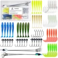 A-63PCS