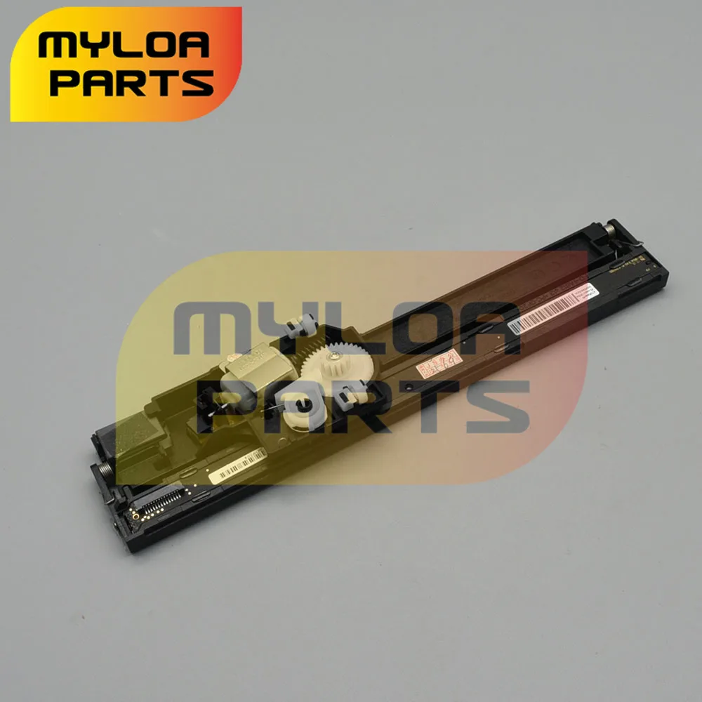 

1PC Sensor CIS scanner unit Scanner Head Contact Image Sensor is for Hp LaserJet M428DW M428 428DW M479 M429 428 M328 M329 M479