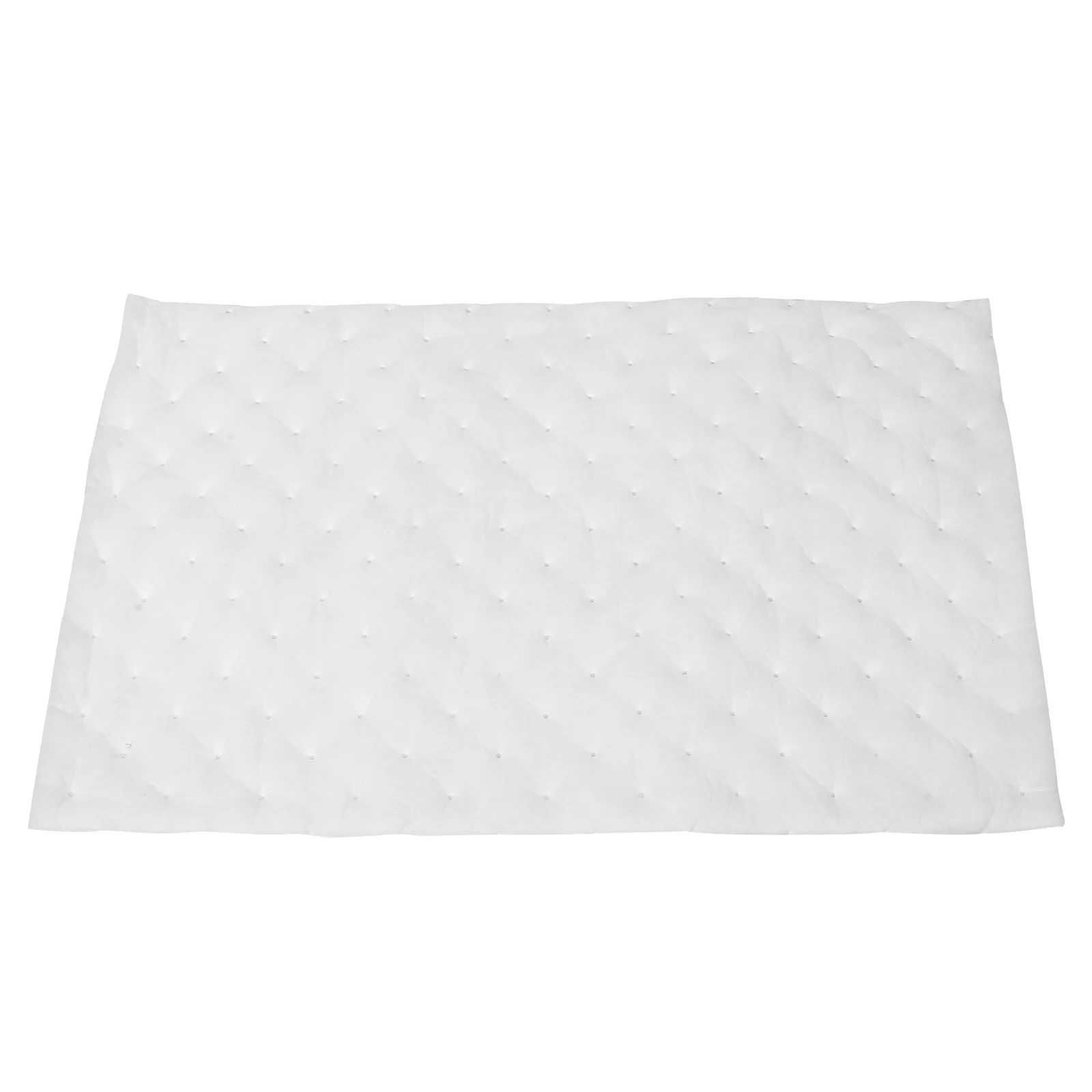 Panneau d'isolation phonique pour voiture, bouclier thermique, matériau auto et insonorisant, coton insonorisant