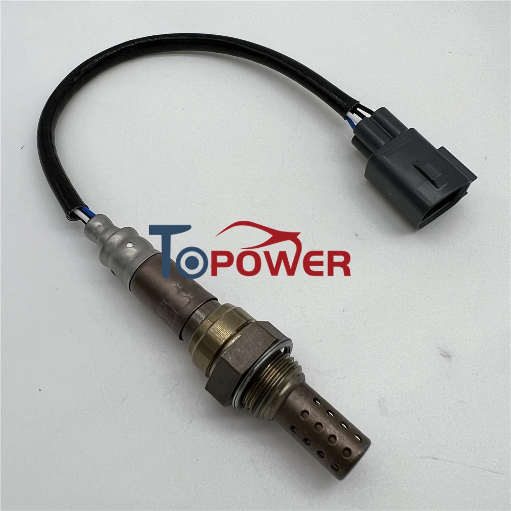 89465-50120 234-4138 89465-50130 Oxygen Sensor For Toyotaa 4Runner FJ Cruiser Lexuss GX470 GS430 SC430 LS430
