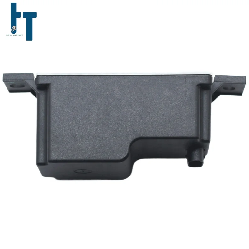 2059052809 أ 2059052809 أ 2059053414 وحدة تحكم محول الجهد لسيارة Mercedes-Benz C-Class W205 (2014-2021) #4