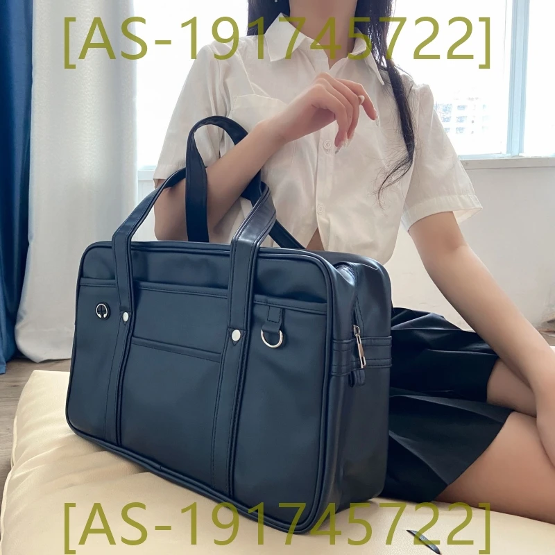 

2024 New Women Bag Fashionable and Soft _AS-191745722_