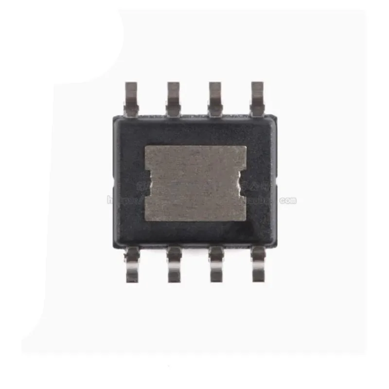 NOWOŚĆ100%ORYGINALNY 5SZT~50SZT/LOT LMR16030PDDAR SB3P SOP-8